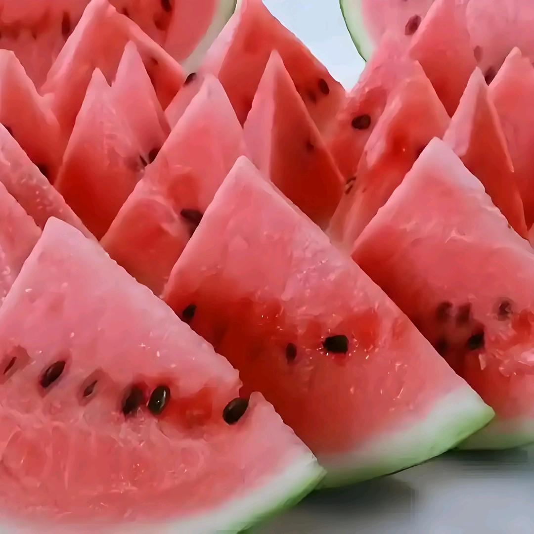 西瓜团队