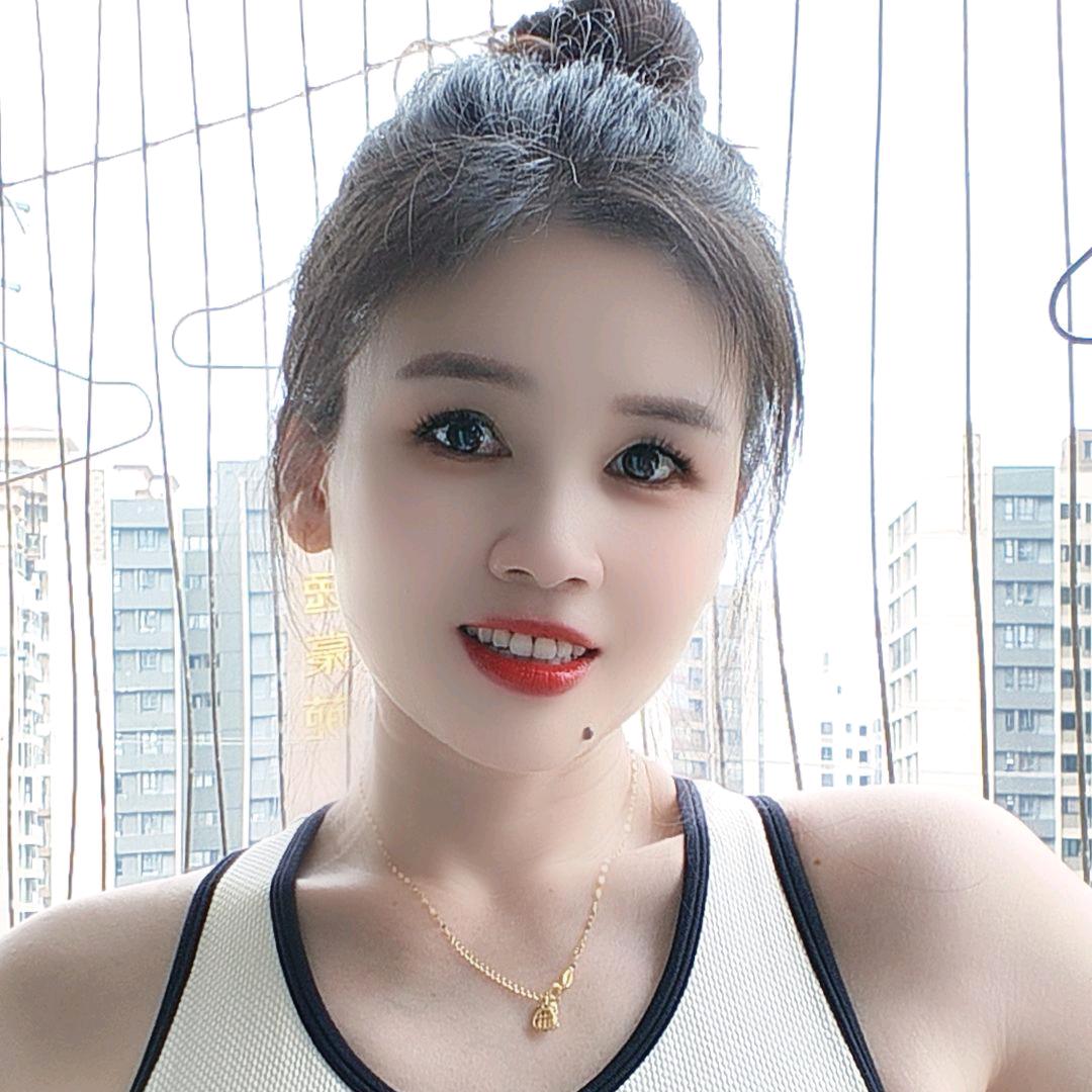 丽姐姐调声商演号