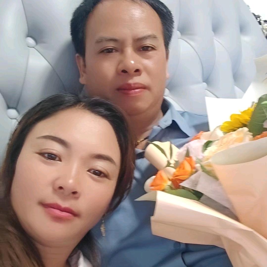 生姜种植李仕文