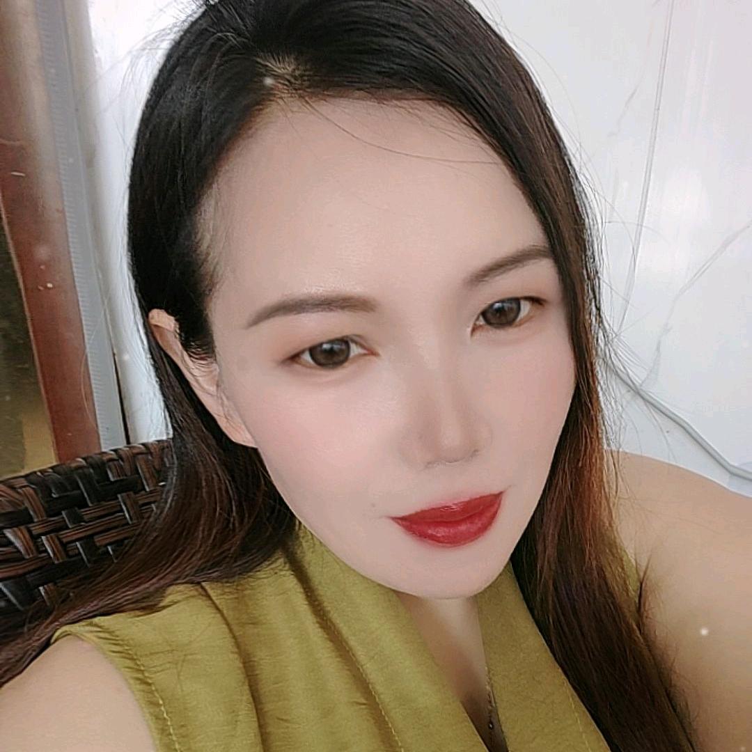 开心华姐