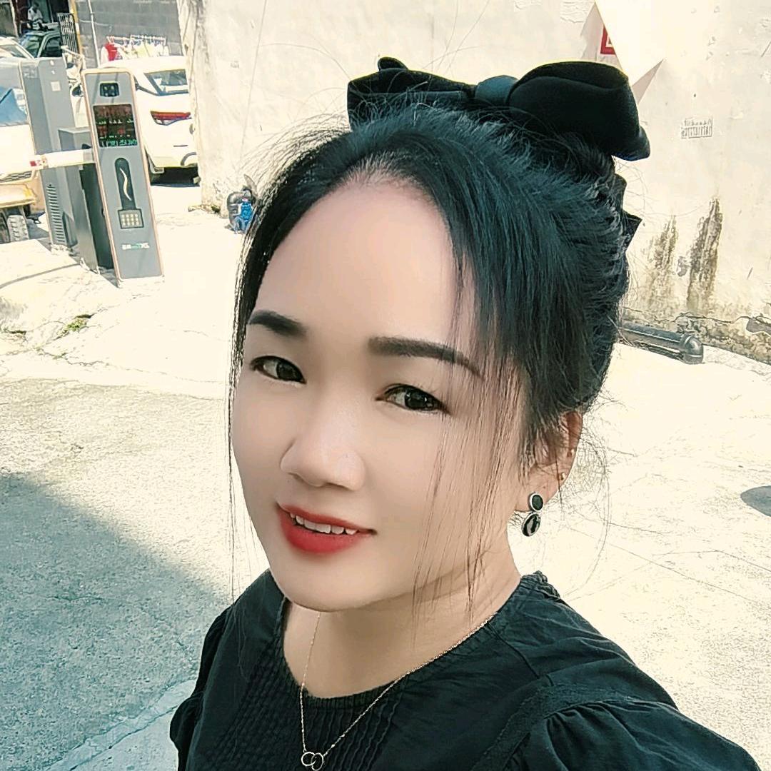 《大嫂》