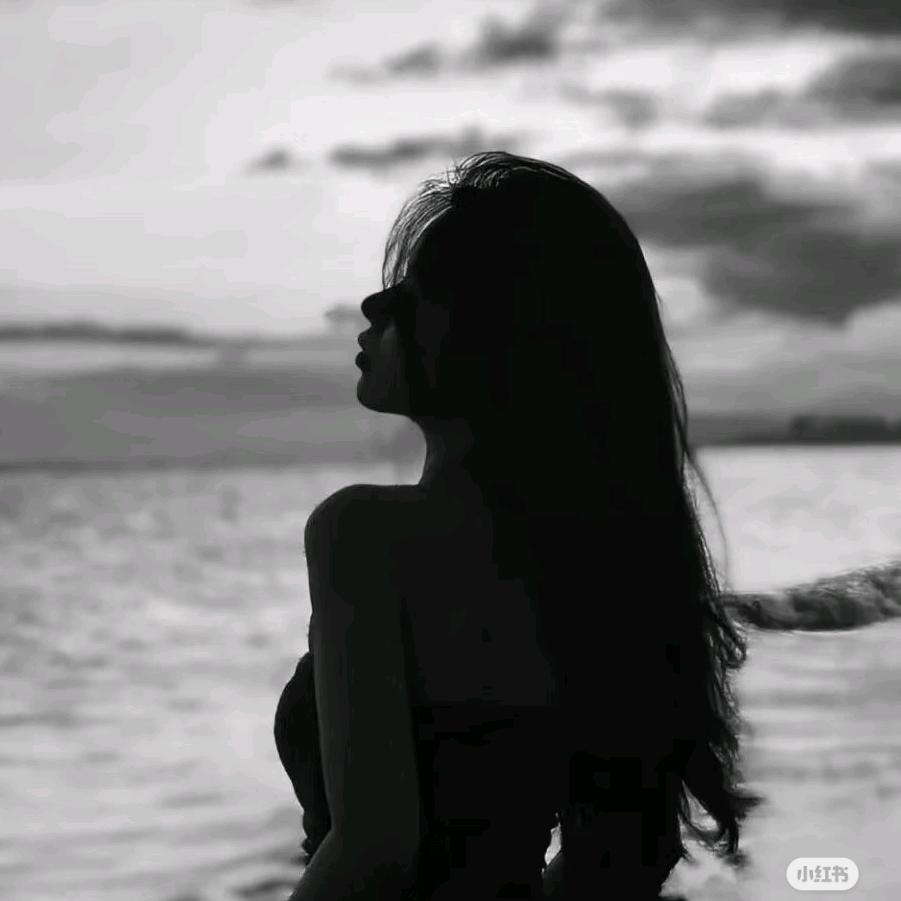 ≈水瓶座♒