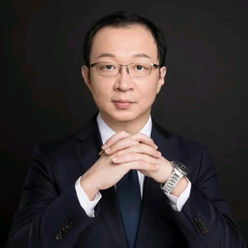神外袁士翔（糖足、三叉神经痛）