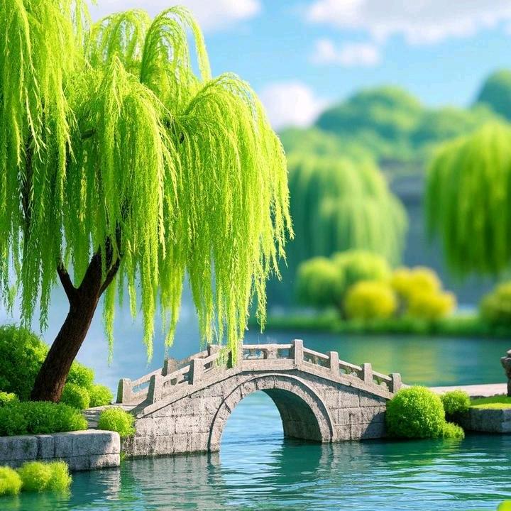 一生有你