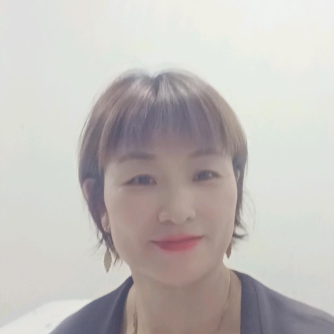 遇见美好