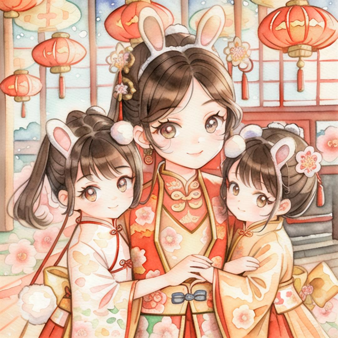 杨清岚16🍒