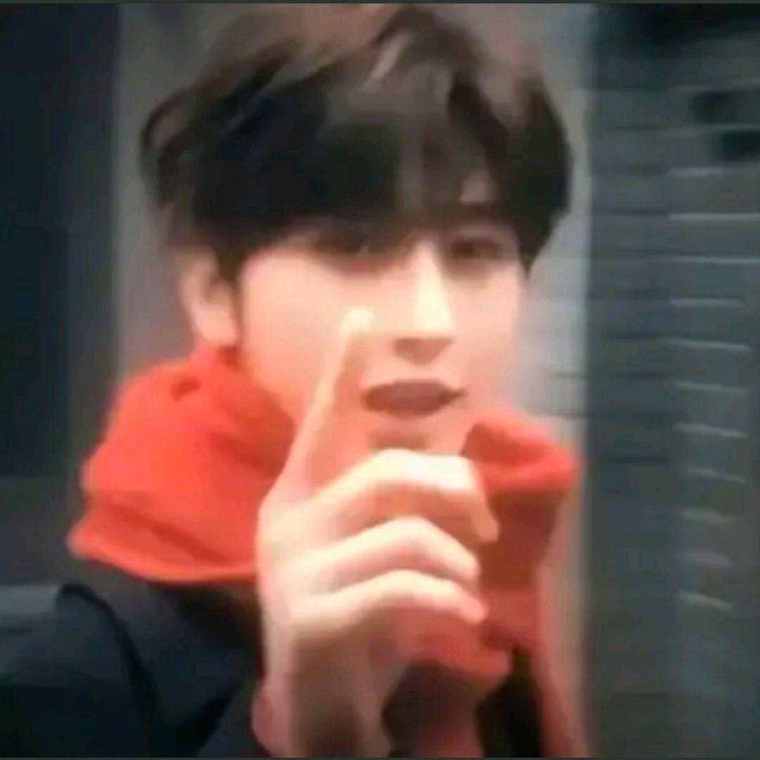 少年，你还会选择我吗