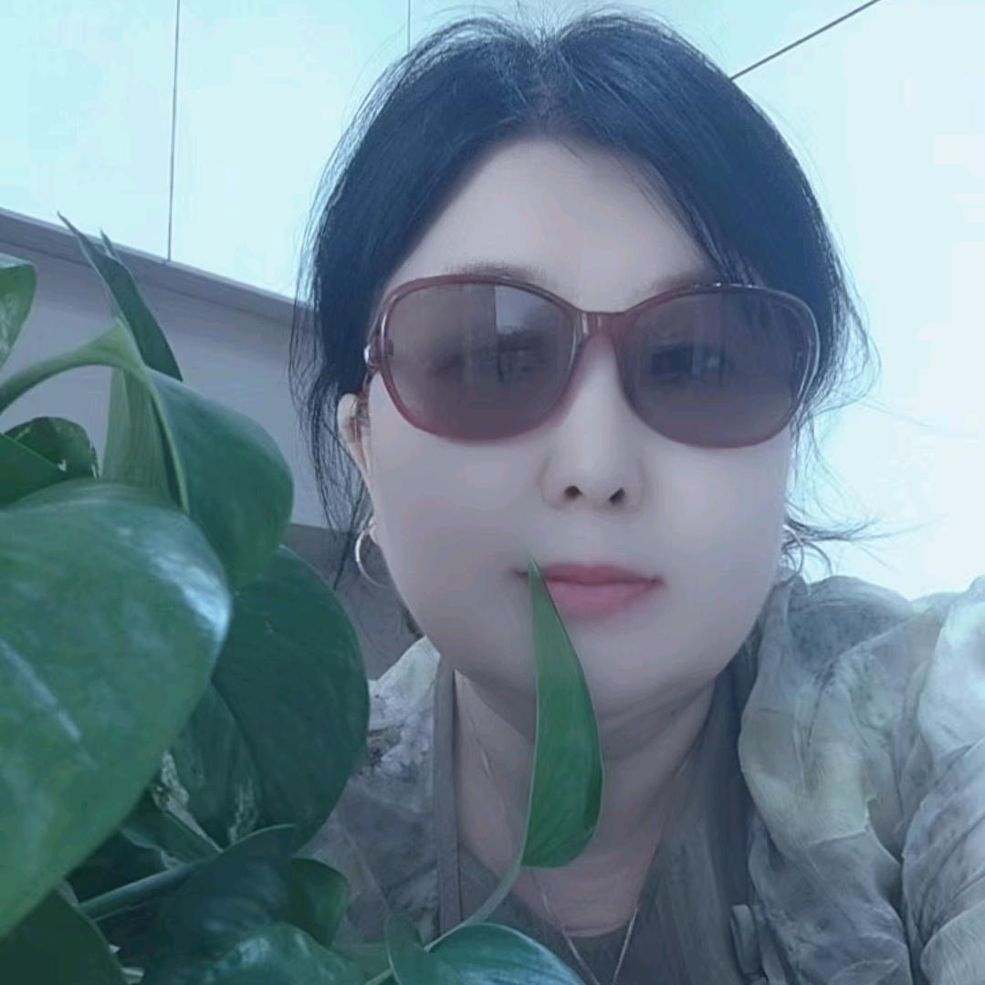 ( ❝̆ ·̫̮ ❝̆ )✧悠悠谷