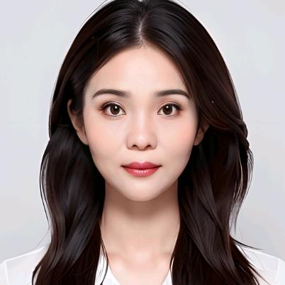 金金女装studio