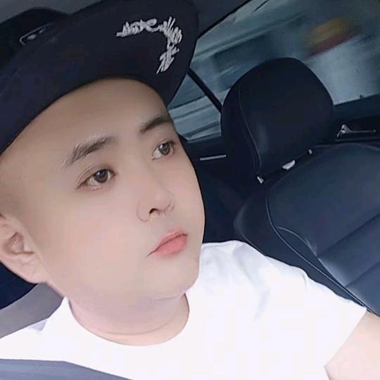 卖红薯的仙人掌🌵