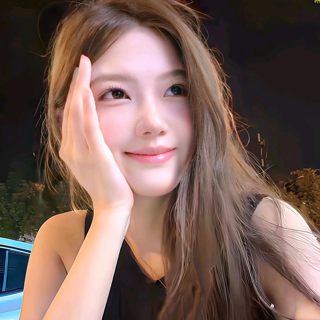 不许不吃米饭