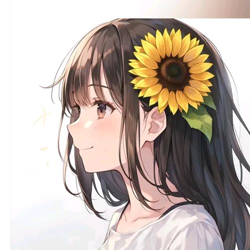 🌴小雨💝