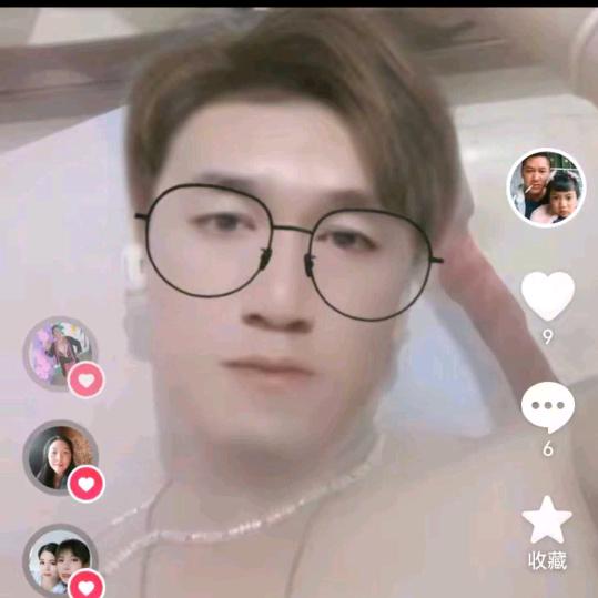 单身……等待有缘人（勐海）