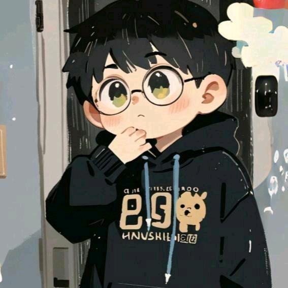 哆啦A梦穿JK勾引隔壁人妻胖虎妈