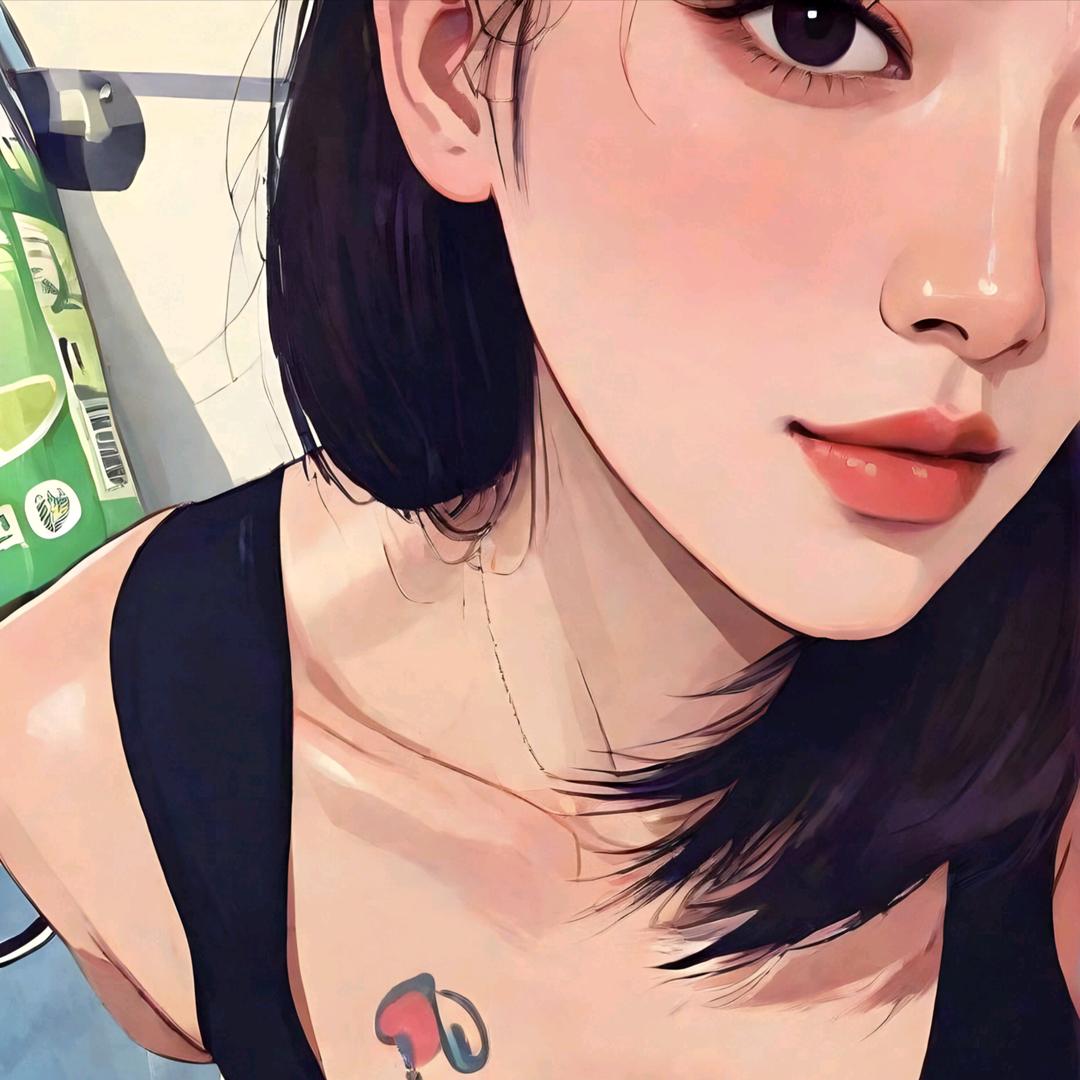 小趴ོ蔡