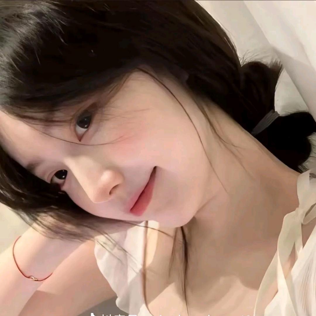 ^-Beauty秋奈^
