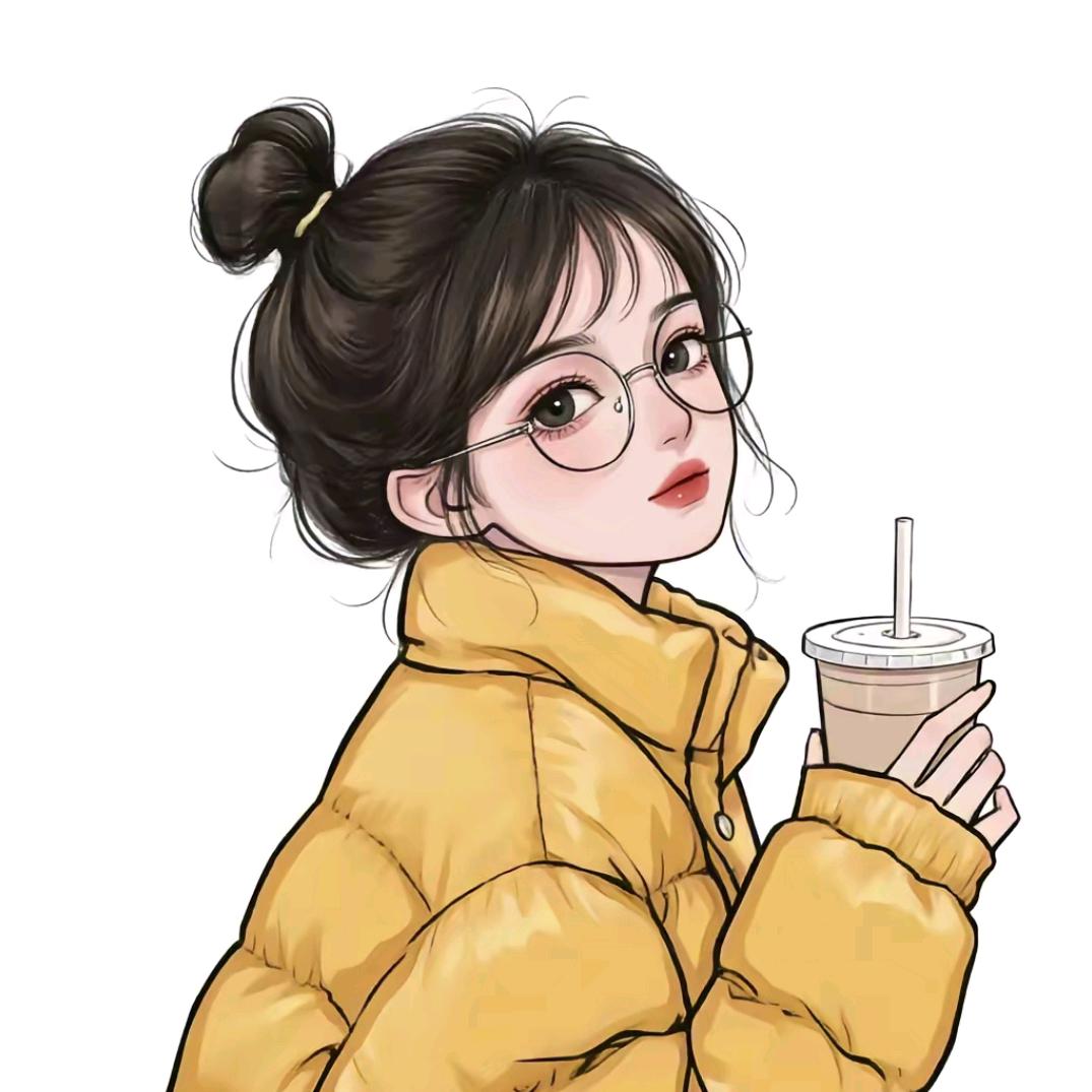 牛牛，