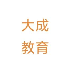 邵阳一对一上门