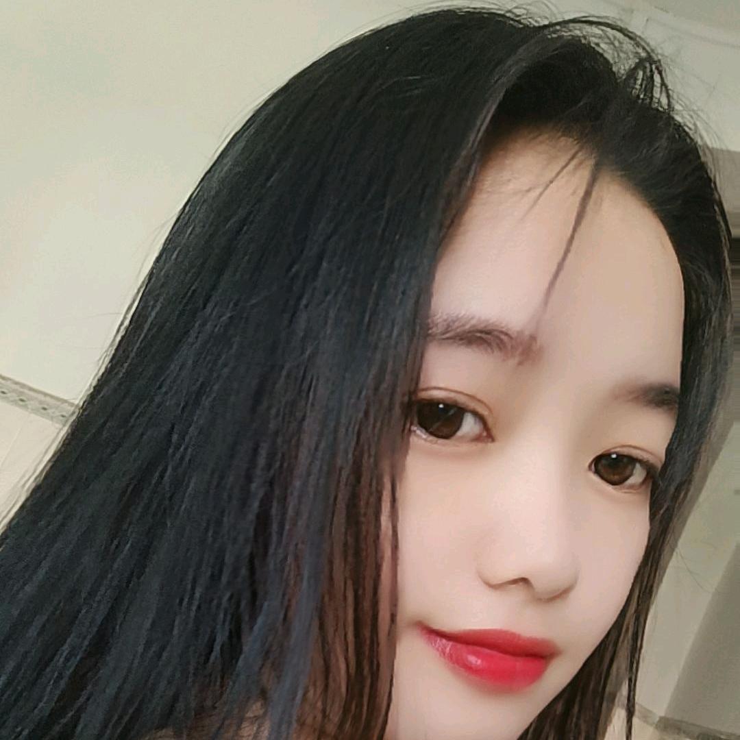 李丽丽