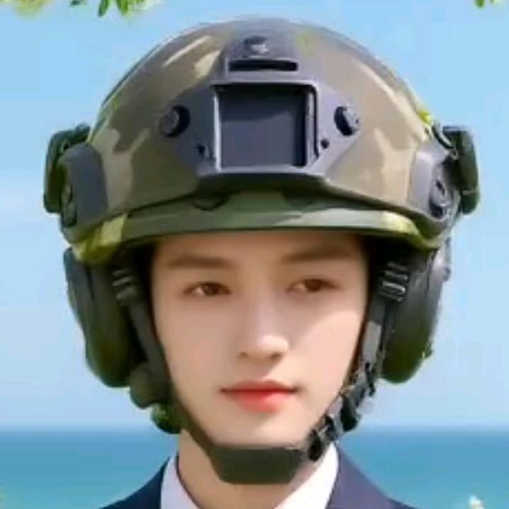 东方神龙