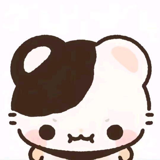 小宝贝♥
