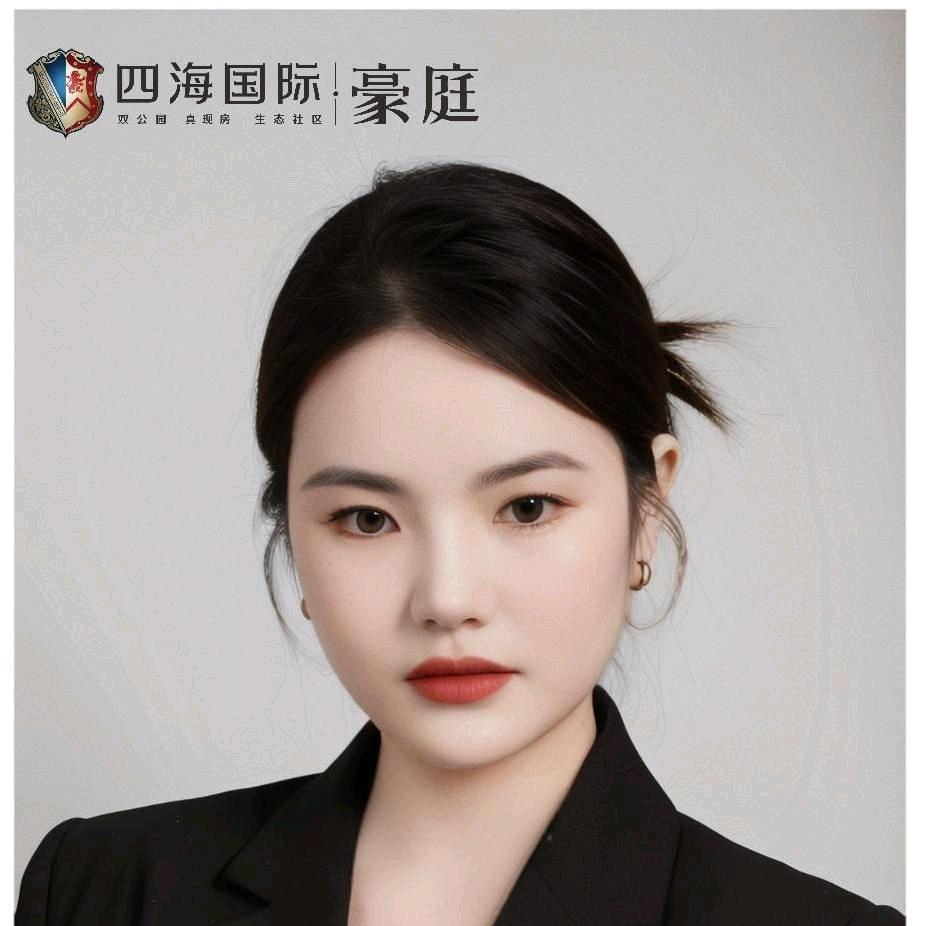 资阳房产邹玉飞