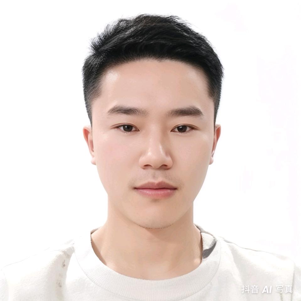 ✎ℳ₯㎕·棒棒糖༗