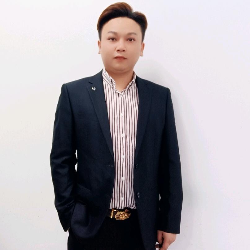 郴州房产第一暖男