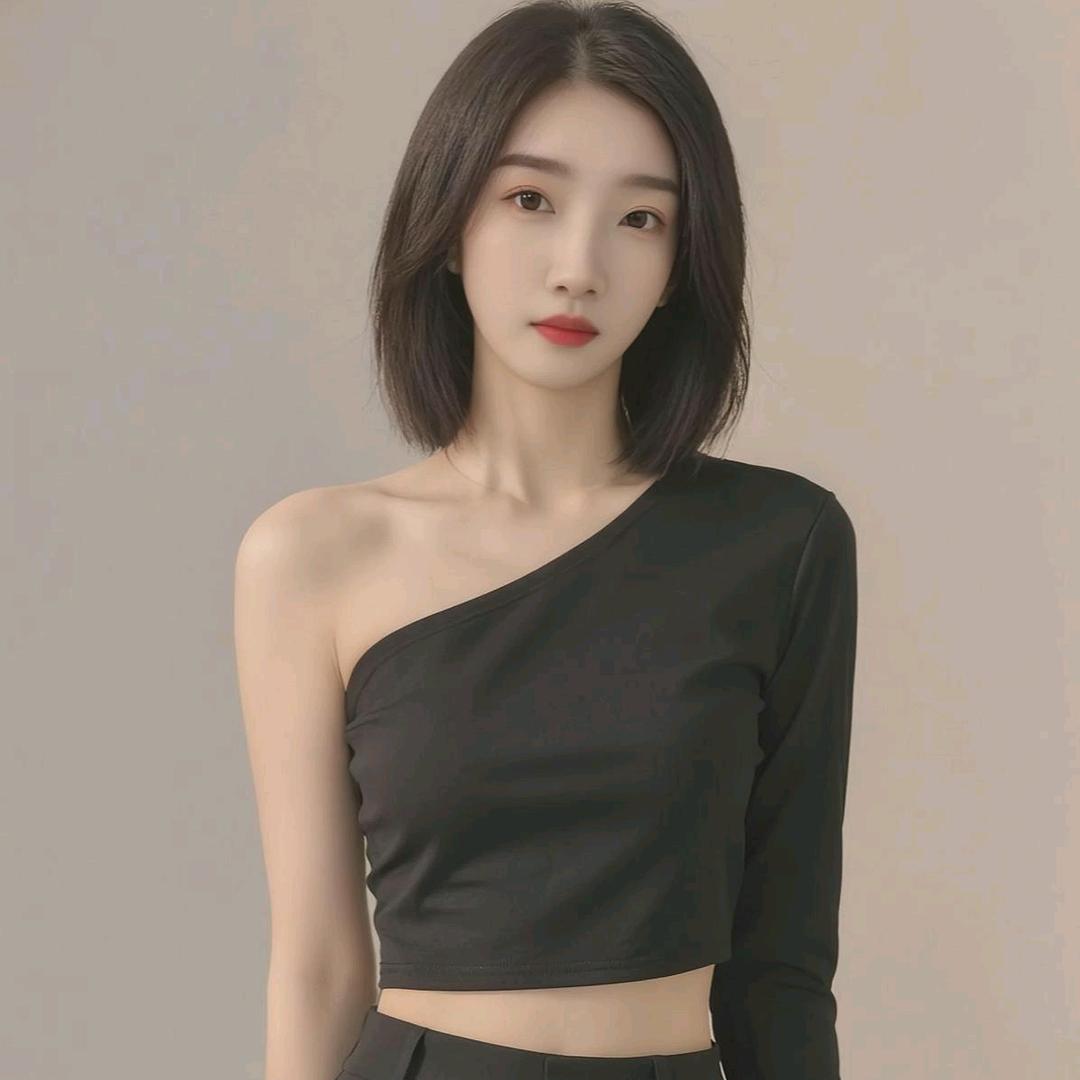 王家二千金《橱窗有好物》