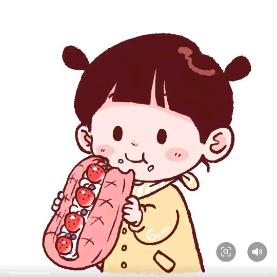 乐优悠零食店