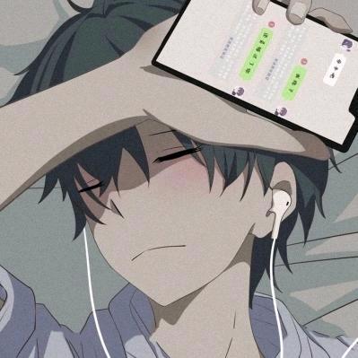 是苏苏苏小言吖