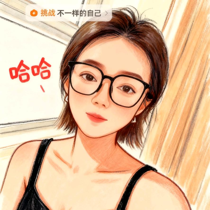 小刺猬悦悦🐾