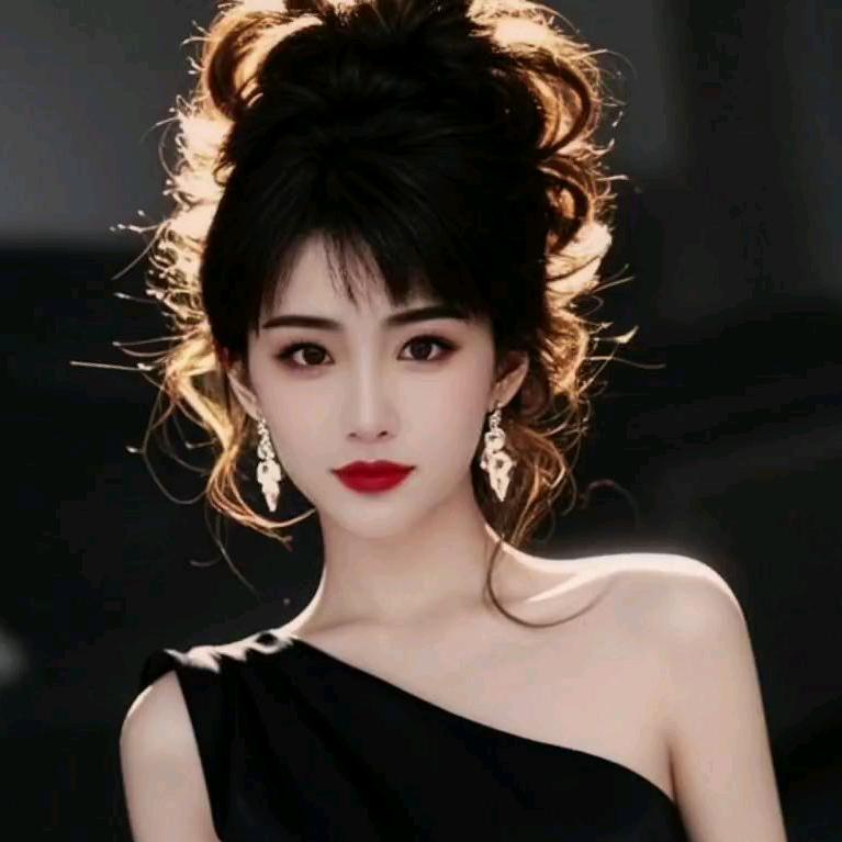 清水芙蓉
