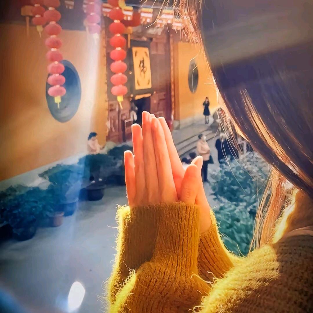 💞᭄ཽ࿆  ᭄ꦿ༅