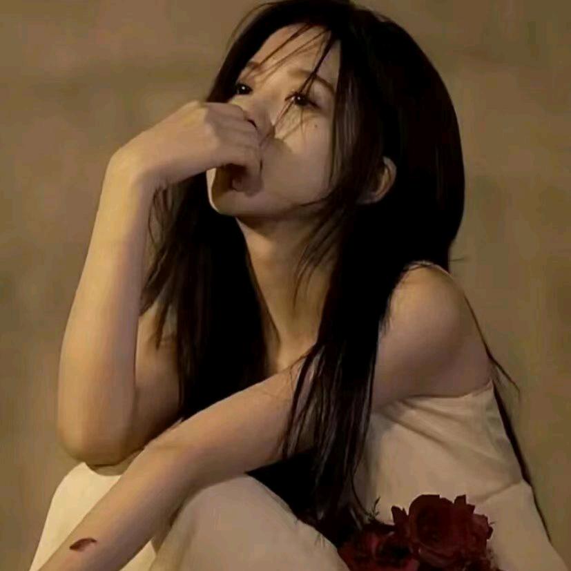 悲痛欲绝