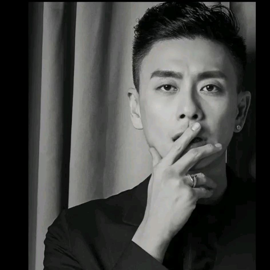 🥂含笑ぢ醉清风ྱ༤