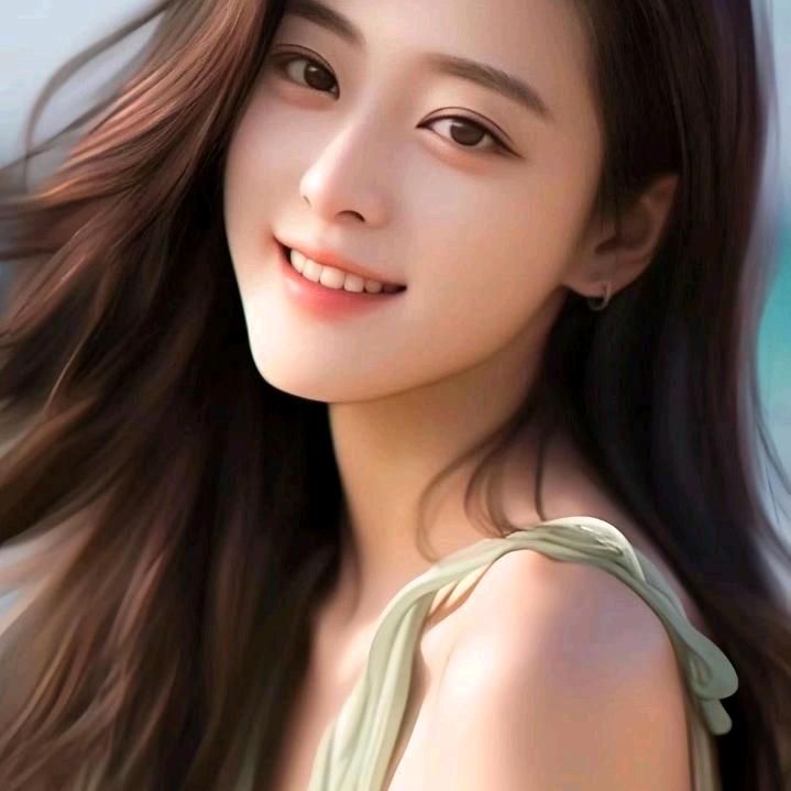 丽儿吖
