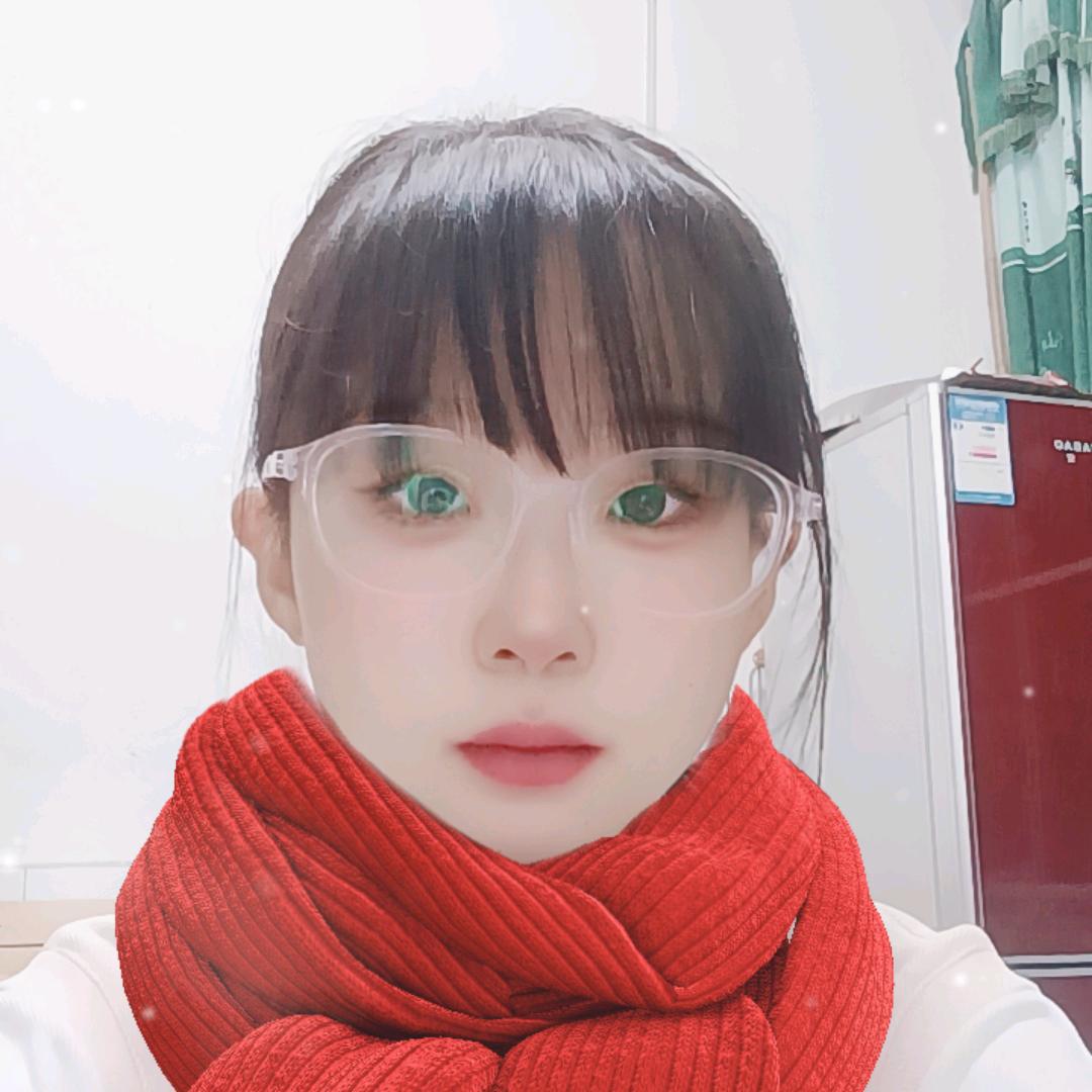 开心每一天金容