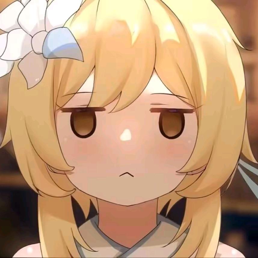 小橙子2004（爱欢）