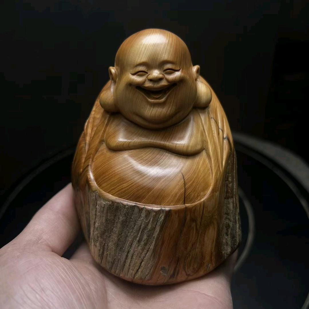 一盏清茶