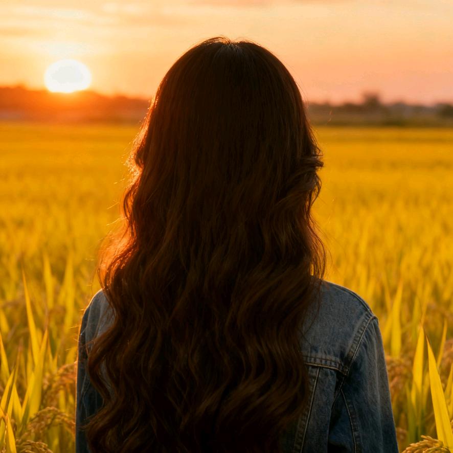 小红花不上发条