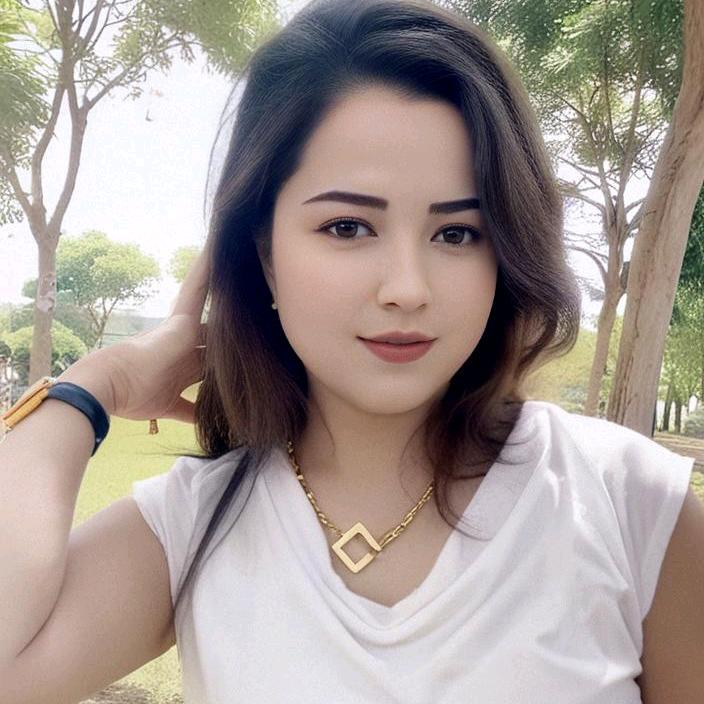 خےيـہرـ ئـہۆتمۇش🖐