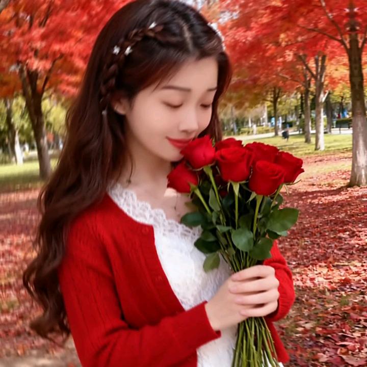 心有琳希💕