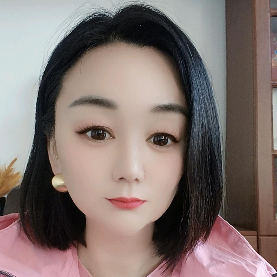 河南妞在芜湖