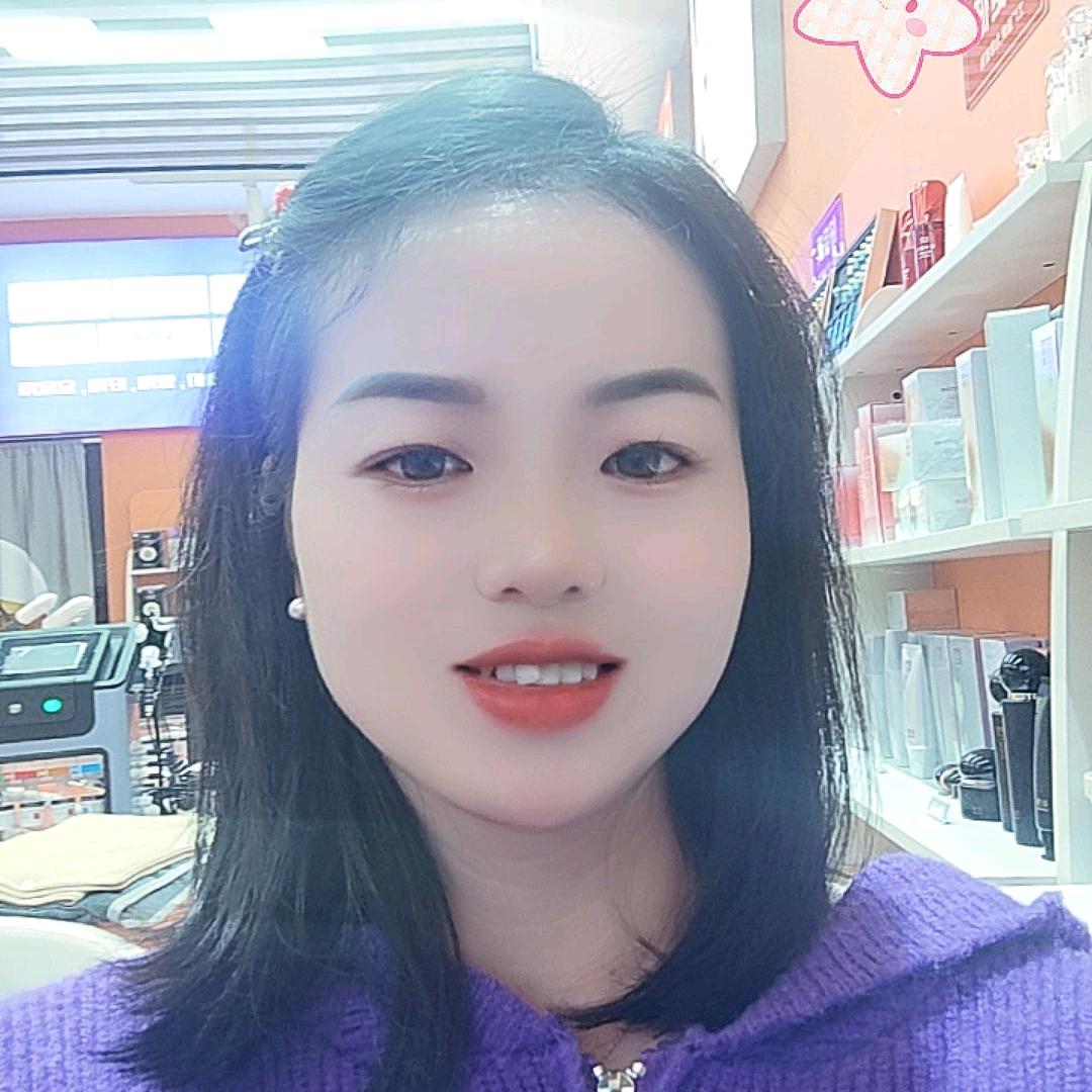 安宁乡间百味店