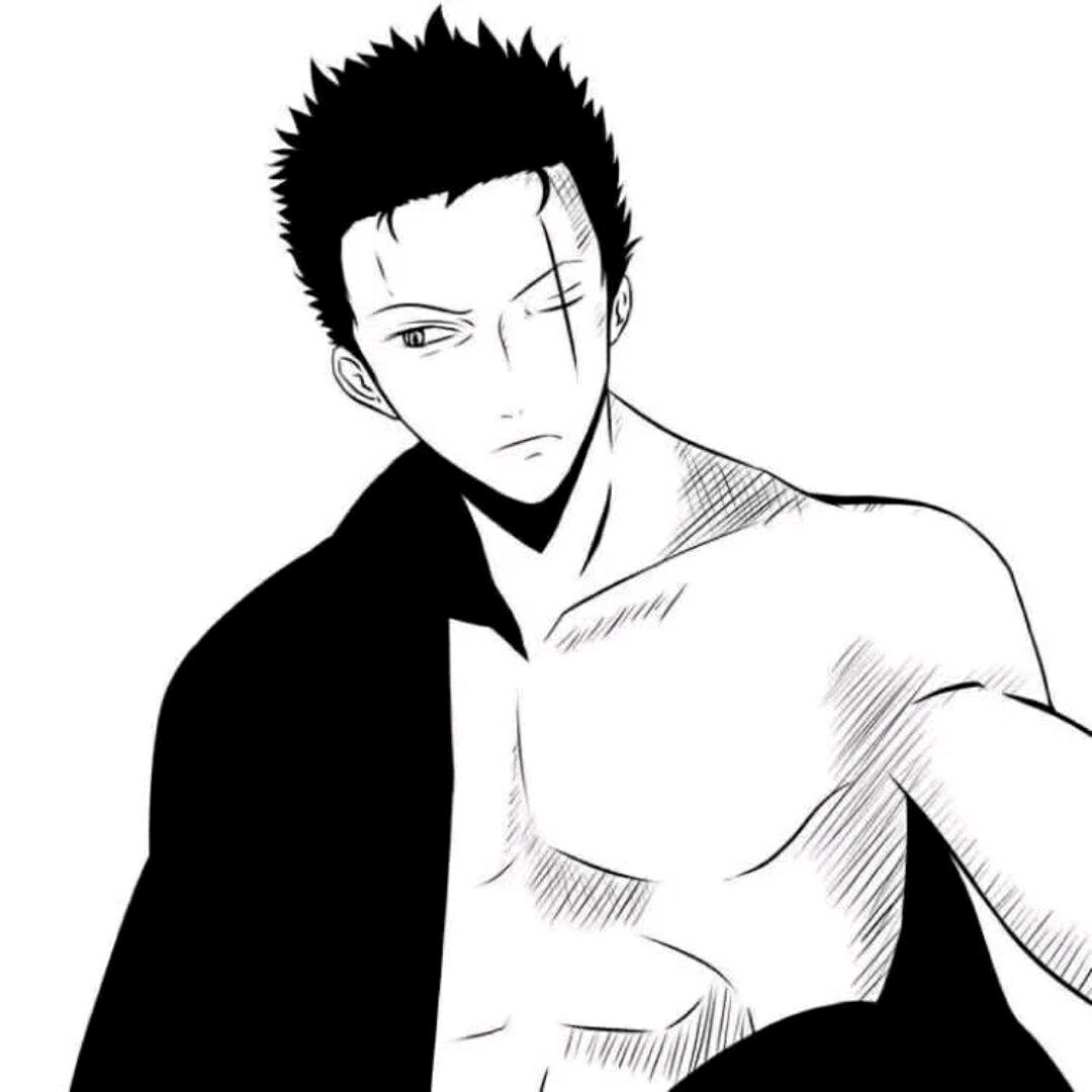 选择（巅峰路人王）