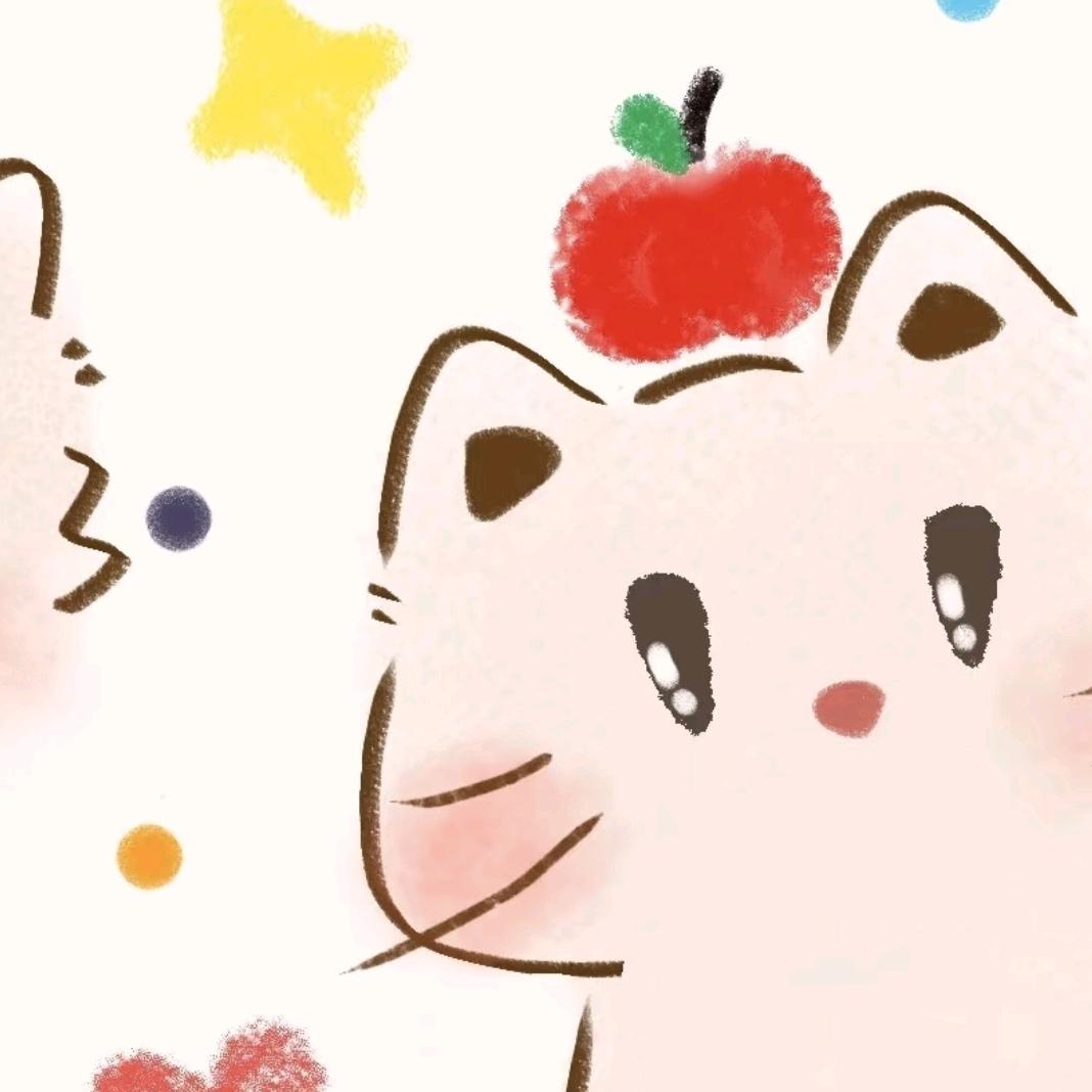 甜话梅子