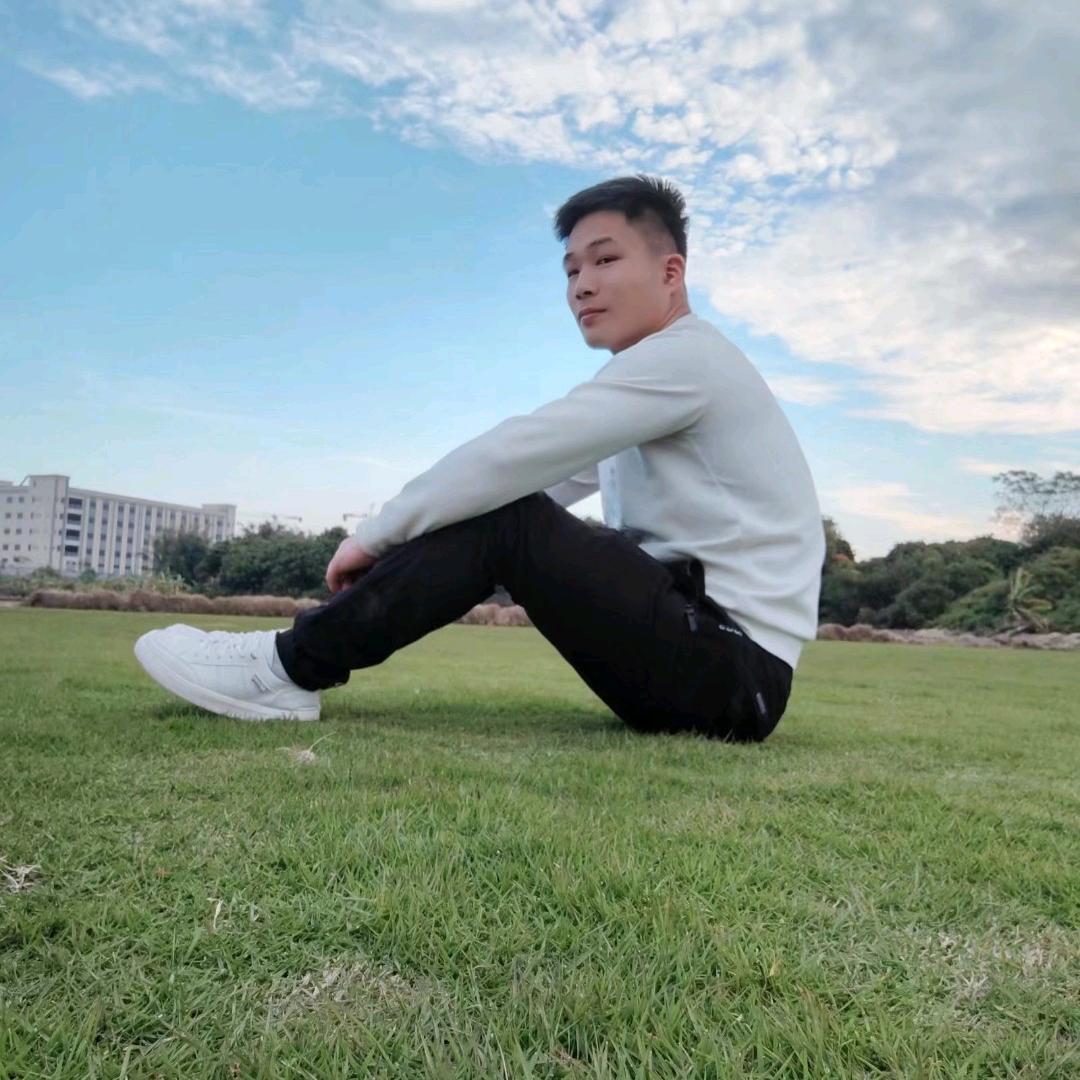 এ初吻໌ᮨ🚬给了烟དྷ༗࿐