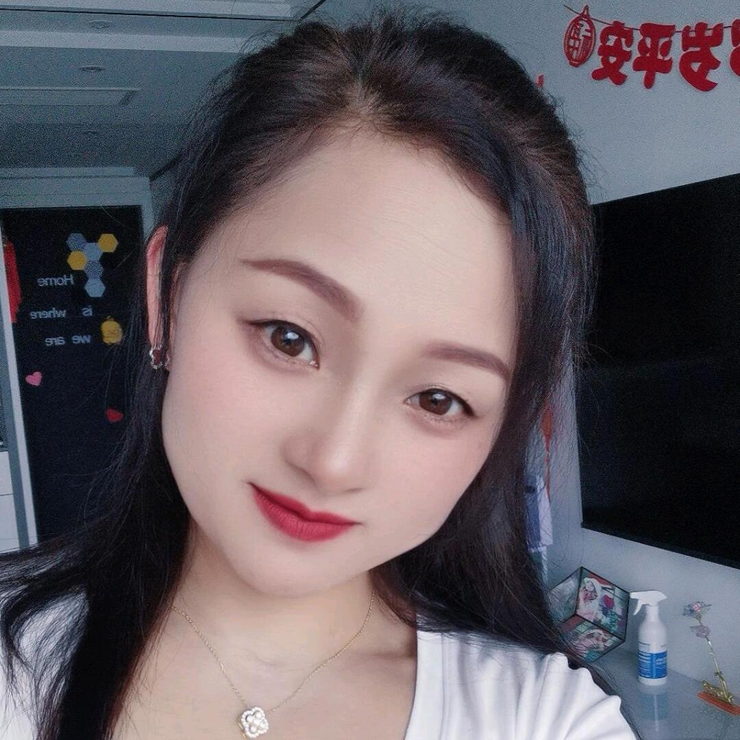 余生好好爱自己