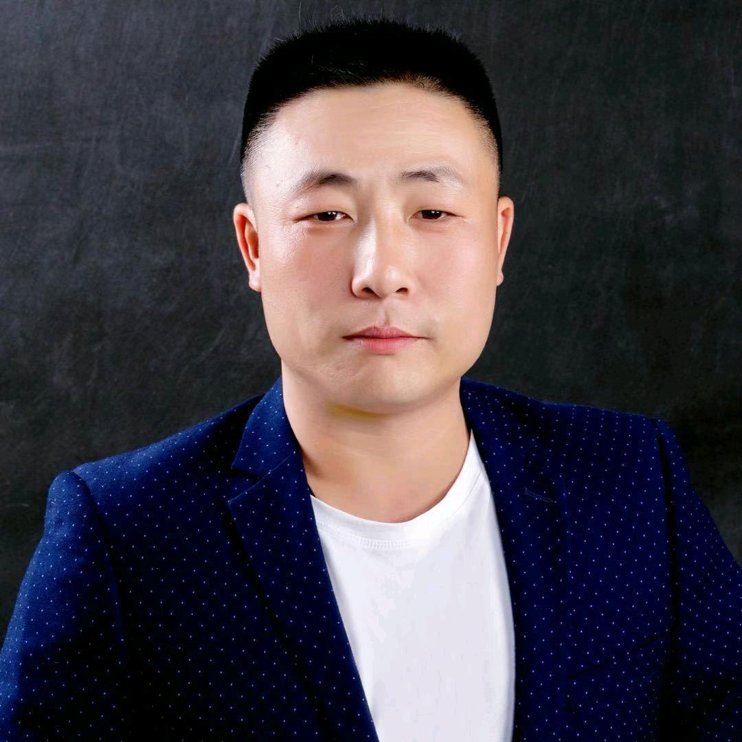 少林小龙高教小号